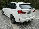 BMW X5 M 2015 годаүшін33 000 000 тг. в Алматы – фото 4