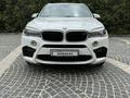 BMW X5 M 2015 года за 33 000 000 тг. в Алматы – фото 5