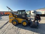 XCMG  SR760K 2026 годаүшін15 000 000 тг. в Алматы