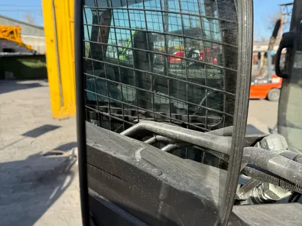 XCMG  SR760K 2026 года за 15 000 000 тг. в Алматы – фото 10