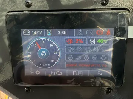 XCMG  SR760K 2026 года за 15 000 000 тг. в Алматы – фото 11