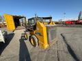 XCMG  SR760K 2026 годаүшін15 000 000 тг. в Алматы – фото 2