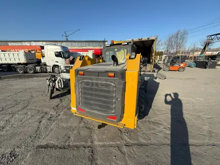 XCMG  SR760K 2026 года за 15 000 000 тг. в Алматы – фото 3