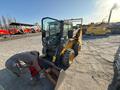 XCMG  SR760K 2026 годаүшін15 000 000 тг. в Алматы – фото 5