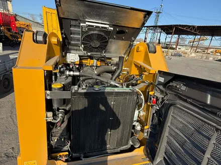 XCMG  SR760K 2026 года за 15 000 000 тг. в Алматы – фото 6