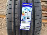 Шины Goodyear 285/40/r21 ASY3 за 175 000 тг. в Алматы