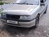 Opel Vectra 1993 годаүшін1 600 000 тг. в Шымкент