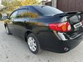 Toyota Corolla 2008 годаfor4 300 000 тг. в Алматы – фото 11