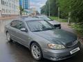 Nissan Maxima 2002 годаүшін3 200 000 тг. в Павлодар – фото 2