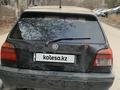 Volkswagen Golf 1993 годаfor1 000 000 тг. в Караганда – фото 5