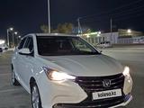Changan Alsvin 2025 годаүшін5 500 000 тг. в Кызылорда – фото 2