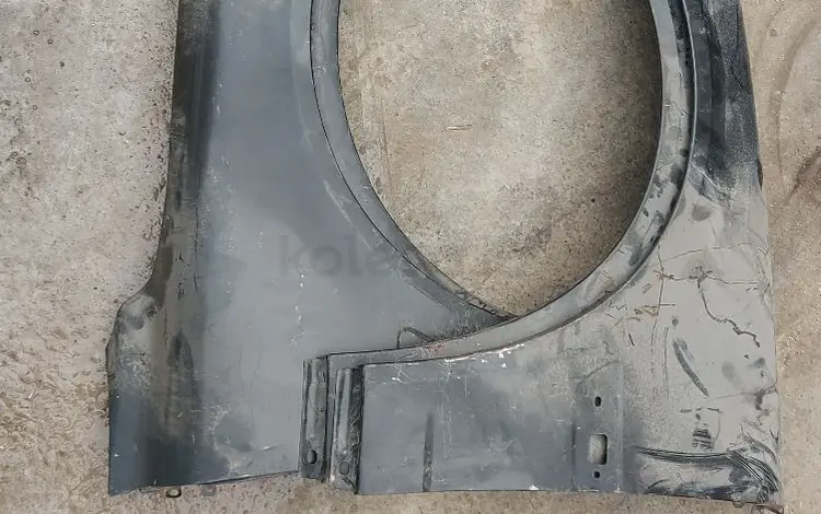 Volvo s80 крыло за 30 000 тг. в Шымкент