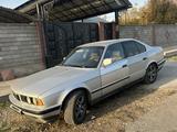 BMW 520 1992 года за 1 199 999 тг. в Аксукент