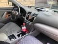 Toyota Camry 2006 годаүшін5 300 000 тг. в Жанаозен – фото 5