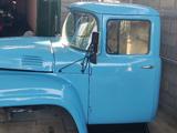 ЗиЛ  130 2026 года за 700 000 тг. в Шымкент – фото 4