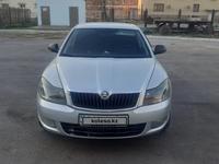 Skoda Octavia 2012 годаfor3 500 000 тг. в Актау