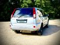 Nissan X-Trail 2005 года за 4 150 000 тг. в Актобе – фото 3