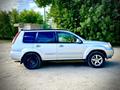 Nissan X-Trail 2005 года за 4 150 000 тг. в Актобе – фото 4