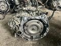 АКПП вариатор MR20DD 2.0 Nissan Qashqai X-Trail кашкай 2WD за 250 000 тг. в Караганда