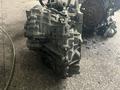 АКПП вариатор MR20DD 2.0 Nissan Qashqai X-Trail кашкай 2WD за 250 000 тг. в Караганда – фото 2