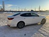 Kia K7 2016 года за 9 100 000 тг. в Актобе – фото 4