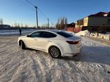 Kia K7 2016 года за 9 100 000 тг. в Актобе – фото 5
