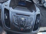 Ford Escape 2014 года за 3 800 000 тг. в Актобе – фото 2