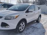 Ford Escape 2014 года за 3 800 000 тг. в Актобе – фото 3