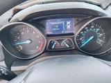Ford Escape 2014 года за 3 800 000 тг. в Актобе – фото 4