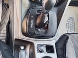 Ford Escape 2014 года за 3 800 000 тг. в Актобе – фото 5