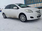 Toyota Yaris 2006 годаүшін3 750 000 тг. в Астана – фото 3