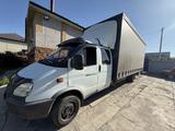 ГАЗ ГАЗель 2011 года за 12 000 000 тг. в Семей – фото 2