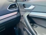 ВАЗ (Lada) Vesta Comfort MT 2024 года за 7 380 000 тг. в Кокшетау – фото 5