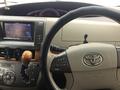 Toyota Estima 2009 года за 8 300 000 тг. в Курчум – фото 2