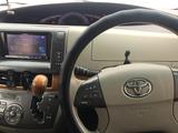 Toyota Estima 2009 годаүшін8 300 000 тг. в Курчум – фото 2