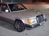 Mercedes-Benz E 230 1992 годаfor800 000 тг. в Кызылорда