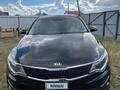 Kia Optima 2016 годаfor5 500 000 тг. в Уральск