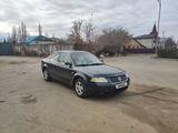 Volkswagen Passat 2001 годаfor2 500 000 тг. в Павлодар – фото 3