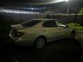Lexus ES 330 2004 годаүшін5 200 000 тг. в Алматы – фото 3