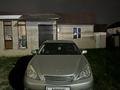 Lexus ES 330 2004 годаүшін5 200 000 тг. в Алматы – фото 2