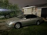 Lexus ES 330 2004 года за 5 200 000 тг. в Алматы
