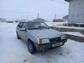 ВАЗ (Lada) 2109 2003 годаүшін680 000 тг. в Актобе