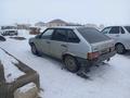 ВАЗ (Lada) 2109 2003 годаүшін680 000 тг. в Актобе – фото 3