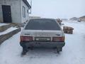 ВАЗ (Lada) 2109 2003 годаүшін680 000 тг. в Актобе – фото 4