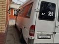 Mercedes-Benz Sprinter 2001 годаүшін7 500 000 тг. в Алматы – фото 3