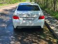 BMW 525 2006 годаүшін6 100 000 тг. в Астана – фото 11