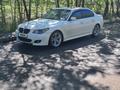 BMW 525 2006 годаүшін6 100 000 тг. в Астана – фото 8