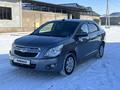 Chevrolet Cobalt 2022 годаfor5 550 000 тг. в Шымкент – фото 2