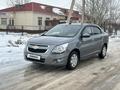 Chevrolet Cobalt 2022 годаfor5 550 000 тг. в Шымкент