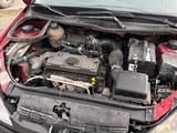 Peugeot 206 2008 года за 1 300 000 тг. в Атырау – фото 3